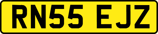 RN55EJZ