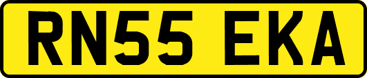 RN55EKA