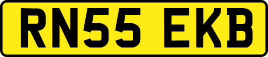 RN55EKB