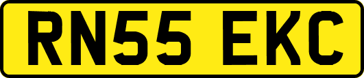 RN55EKC