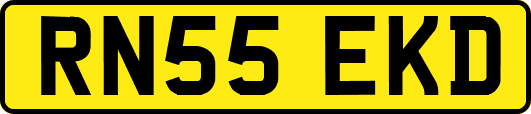 RN55EKD