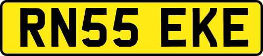 RN55EKE