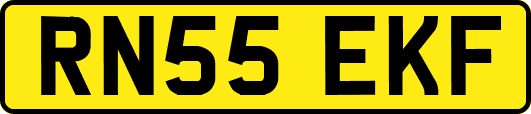 RN55EKF