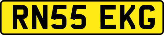 RN55EKG