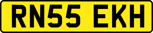 RN55EKH