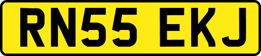 RN55EKJ