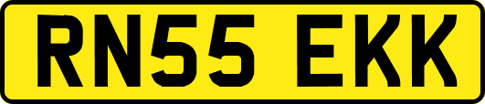 RN55EKK