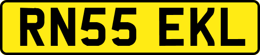 RN55EKL