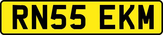 RN55EKM