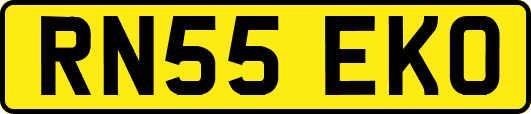 RN55EKO