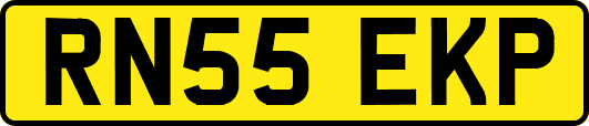 RN55EKP