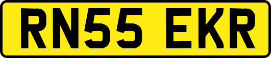 RN55EKR