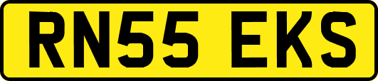 RN55EKS