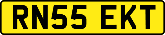 RN55EKT