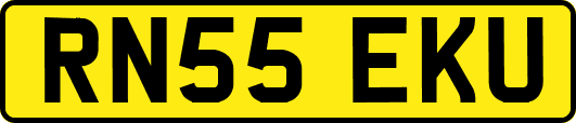 RN55EKU