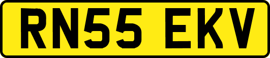 RN55EKV