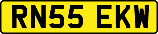 RN55EKW