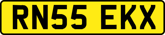 RN55EKX