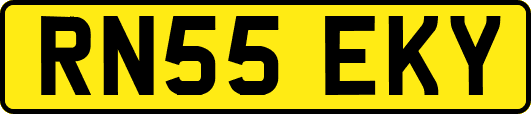 RN55EKY