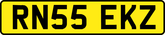 RN55EKZ