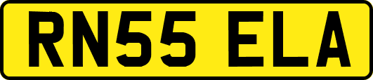 RN55ELA