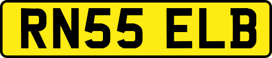 RN55ELB