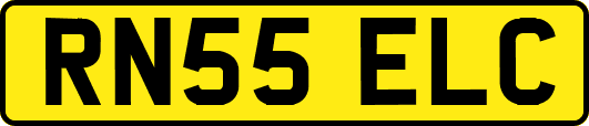 RN55ELC