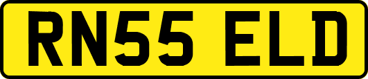 RN55ELD