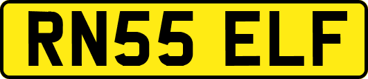 RN55ELF