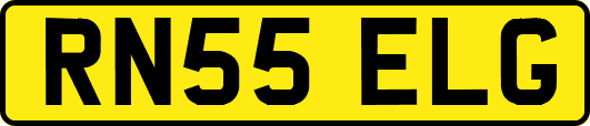 RN55ELG