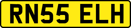 RN55ELH