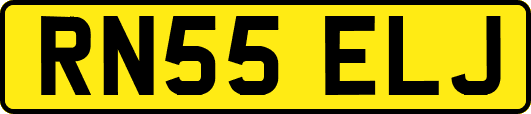 RN55ELJ