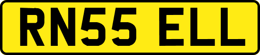 RN55ELL