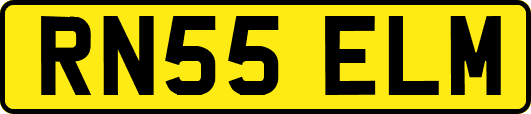 RN55ELM