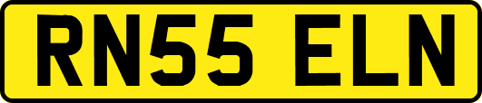 RN55ELN