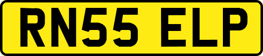 RN55ELP