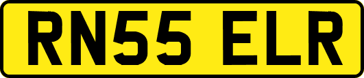 RN55ELR