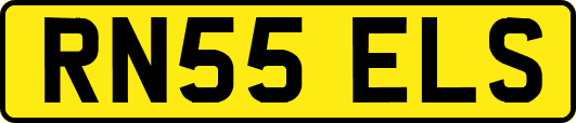 RN55ELS