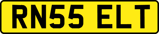 RN55ELT