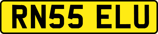 RN55ELU