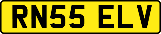 RN55ELV