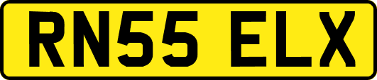 RN55ELX