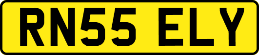 RN55ELY