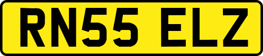 RN55ELZ