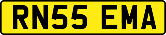 RN55EMA