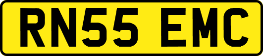 RN55EMC