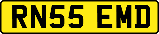 RN55EMD