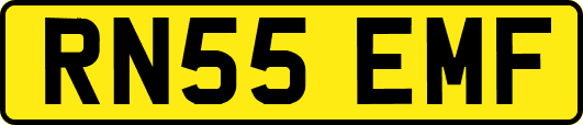 RN55EMF