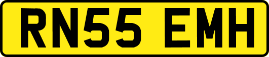 RN55EMH
