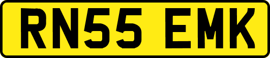 RN55EMK